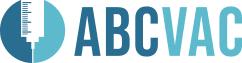 ABCVAC
